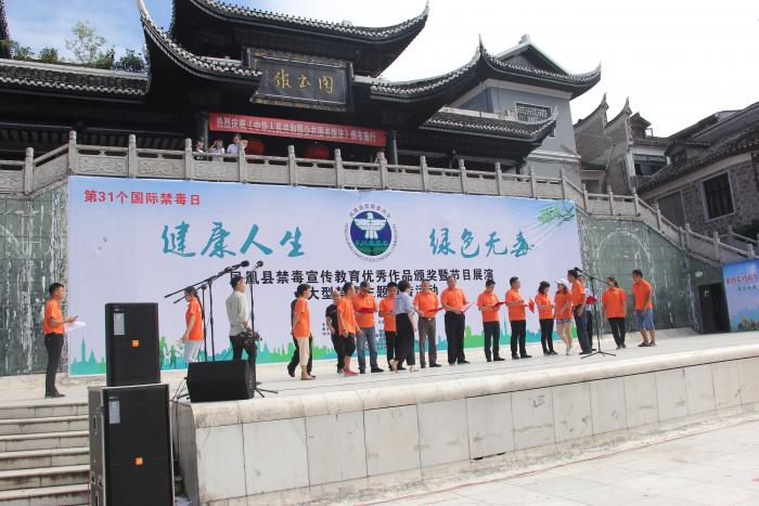IMG_1036_看图王.jpg