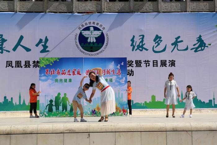QQ图片20180626163448.jpg