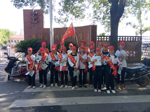 图片3.png