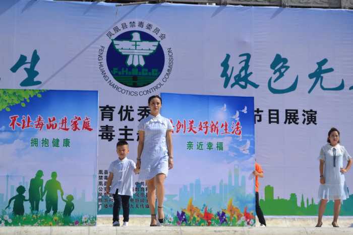 图片10.png