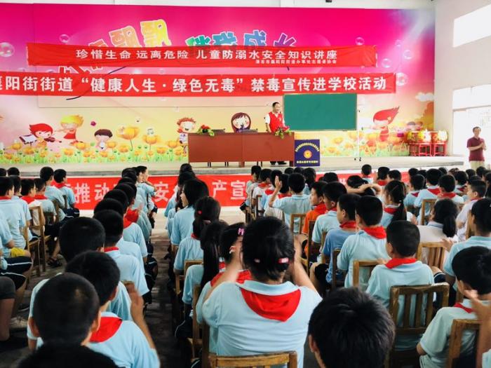 QQ图片20180626102505.jpg