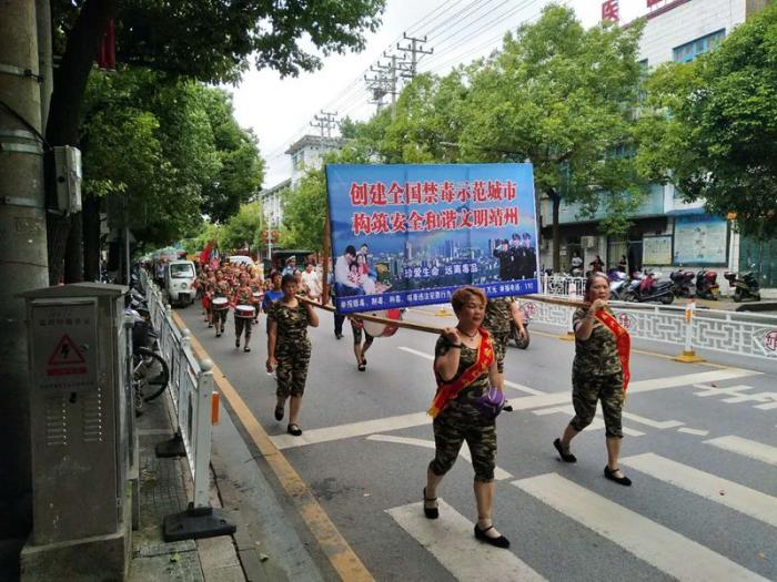 微信图片_20180626110508_副本.jpg