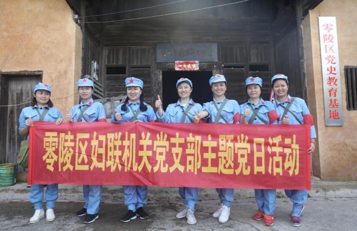 图片2.jpg