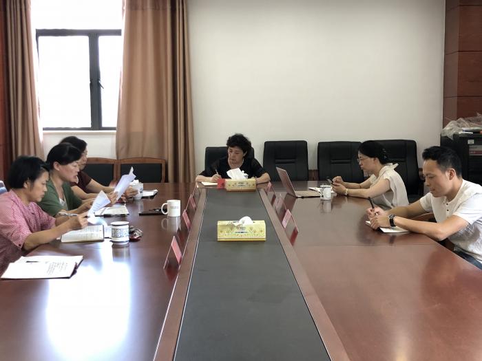 微信图片_20180626100430.jpg