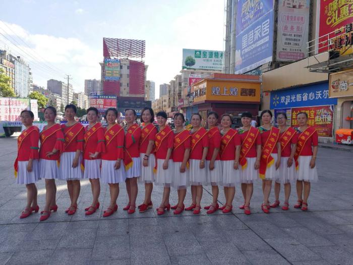 微信图片_20180626161425.jpg