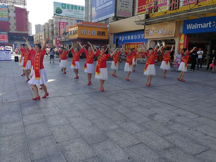 微信图片_20180626161431.jpg