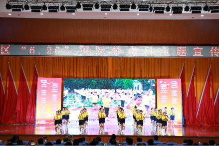 D43A2073_meitu_2.jpg