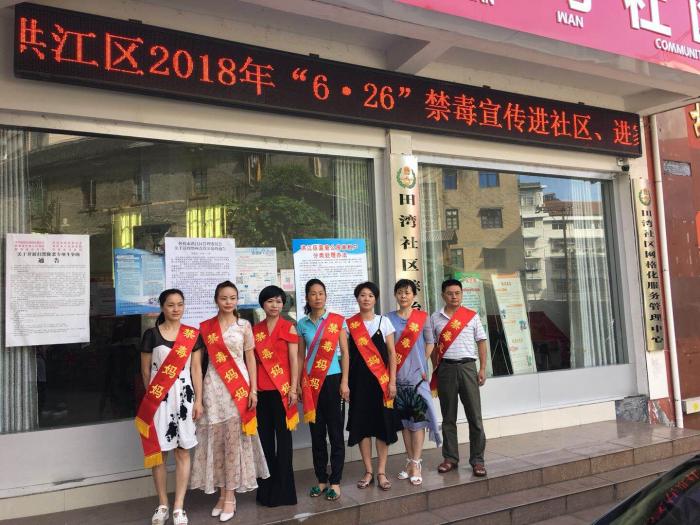 QQ图片20180627114945.jpg