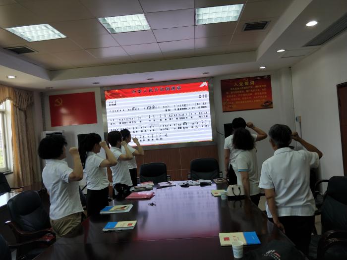 IMG20180627095851.jpg