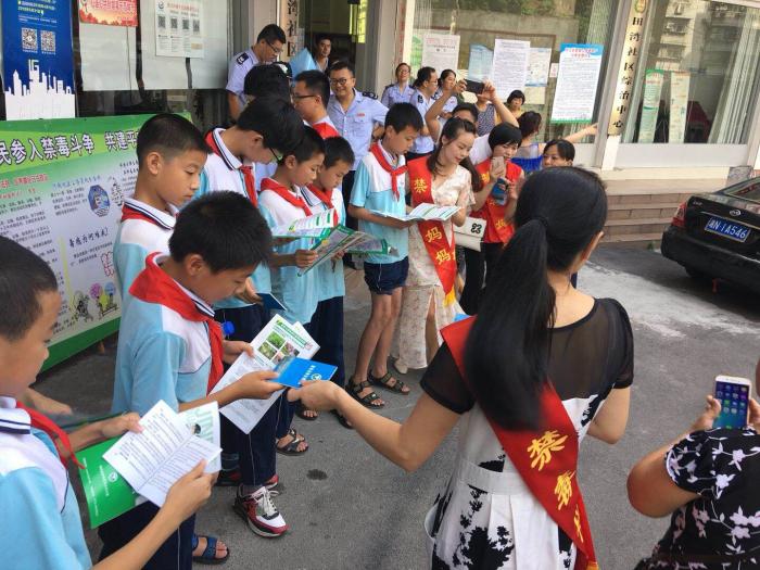 QQ图片20180627115006.jpg