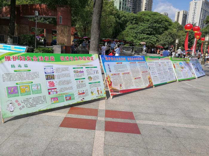 微信图片_201806261627444.jpg