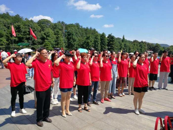 微信图片_20180627165723.jpg