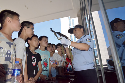 微信图片_2.jpg