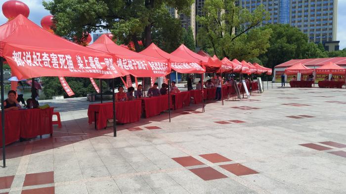 微信图片_20180626172402.jpg