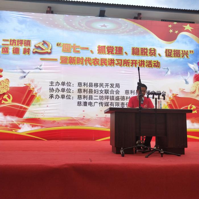 886640417138554711_看图王.jpg
