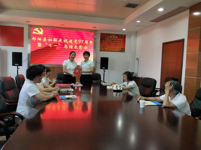 IMG20180627093620.jpg