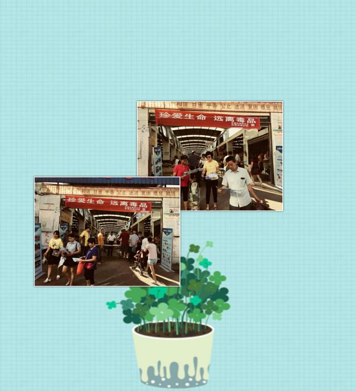 拼图：呆鹰岭镇妇联禁毒.jpg