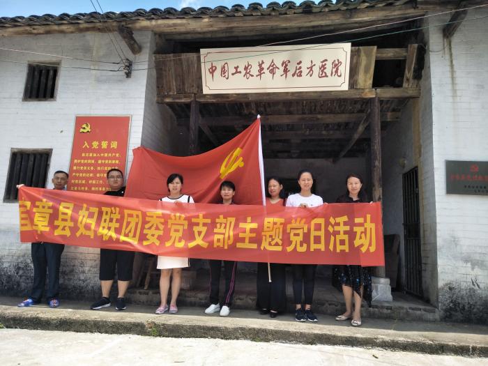 微信图片_20180629082433.jpg