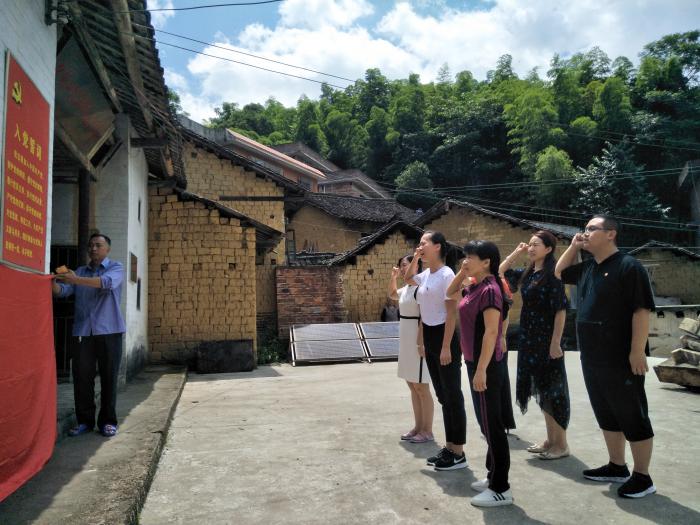 微信图片_20180629082426.jpg