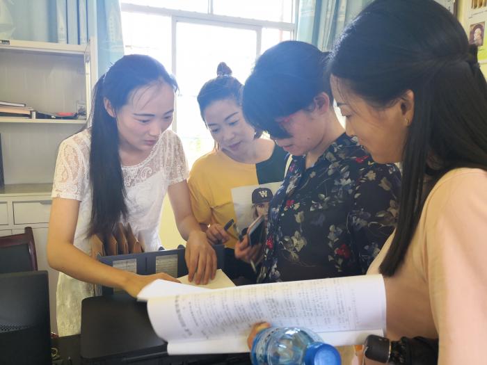 微信图片_20180629093427.jpg