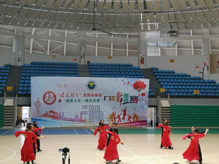 微信图片_20180629110129.jpg