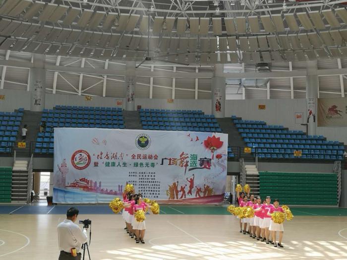 微信图片_20180629110118.jpg