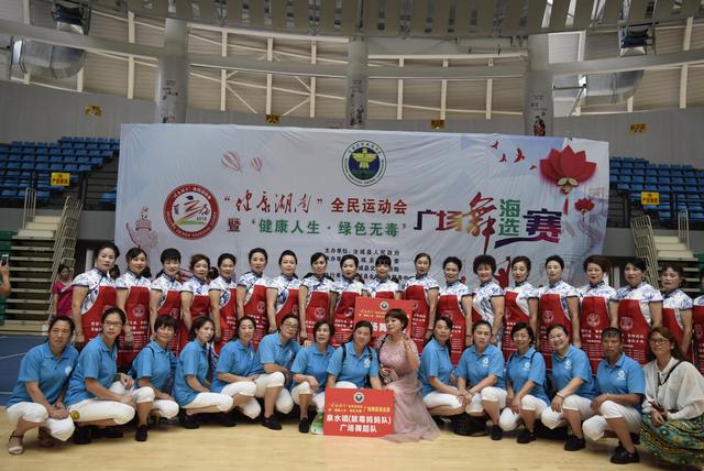 微信图片_20180628112809.jpg
