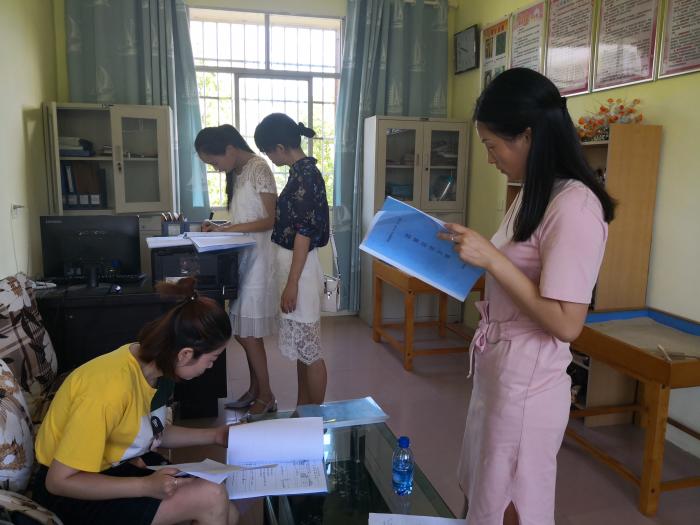 微信图片_20180629093421.jpg