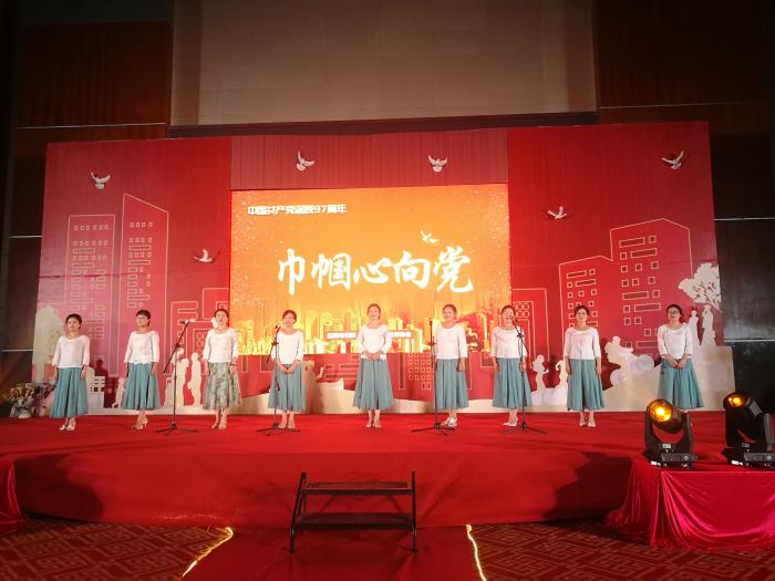 微信图片_20180629173032.jpg
