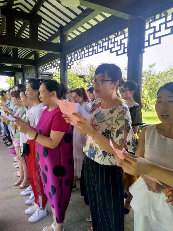 微信图片_20180628173819.jpg