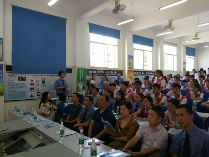 微信图片_20180629074021.jpg