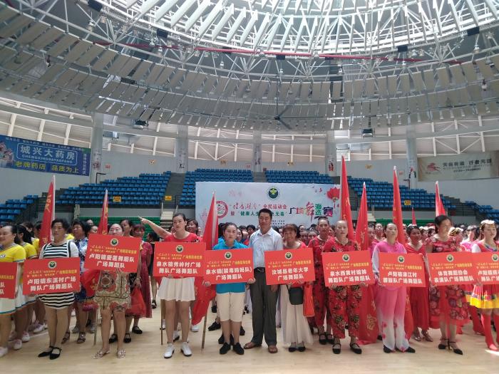 微信图片_20180628111551.jpg