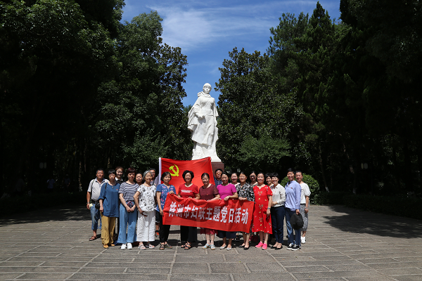 图片1.png
