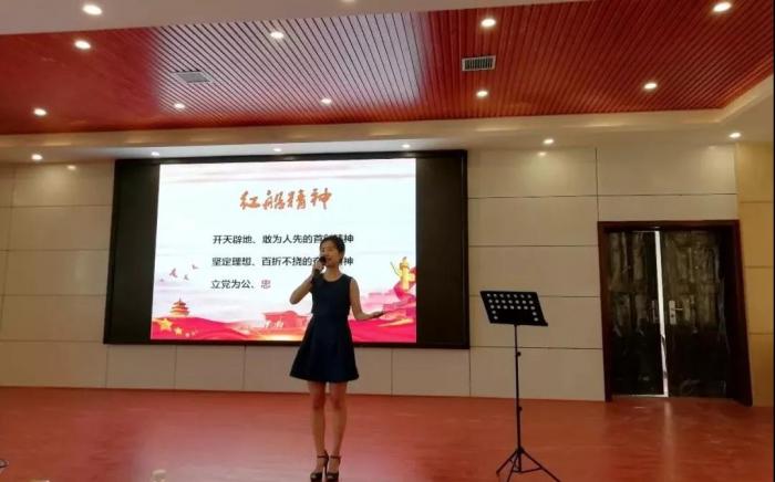 微信图片_20180702181347.jpg