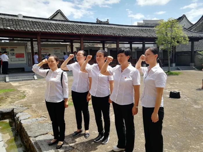 微信图片_20180702110736.jpg
