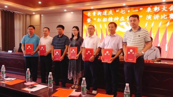微信图片_20180702181333.jpg