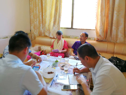 妇联禁毒宣传2.jpg