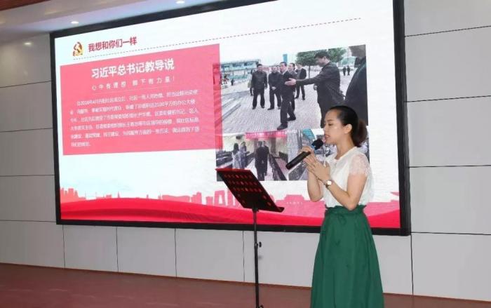 微信图片_20180702181350.jpg
