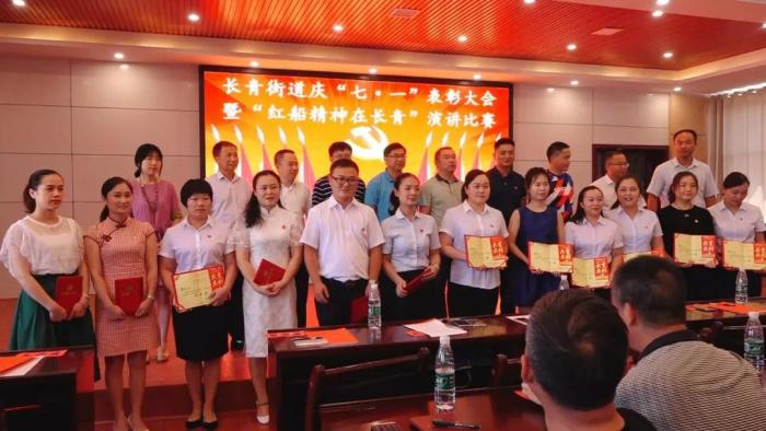 微信图片_20180702181407.jpg