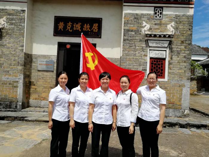微信图片_20180702111036.jpg