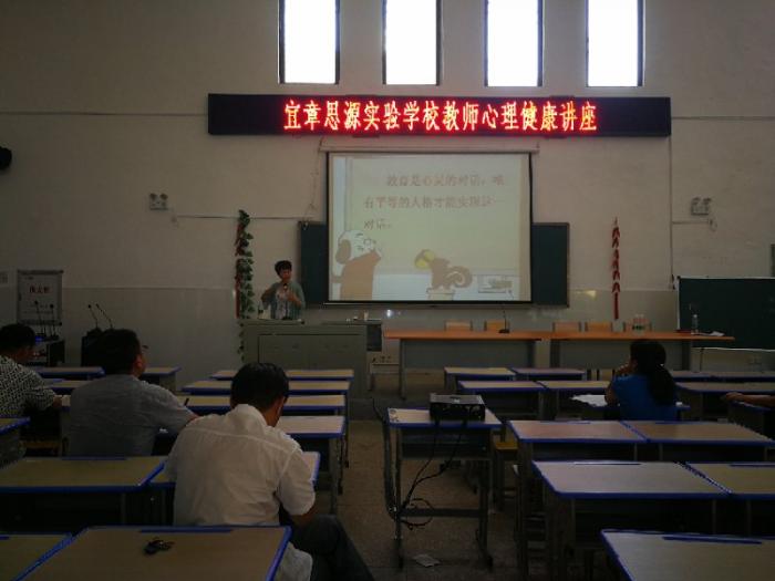 微信图片_20180703154309.jpg