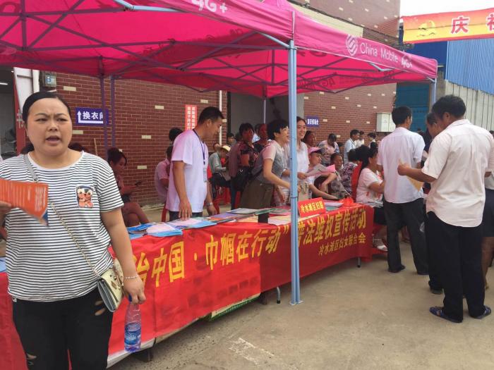 微信图片_20180703090243.jpg