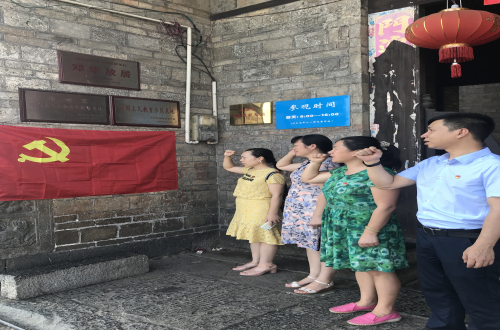 微信图片_20180704101325_编辑.jpg