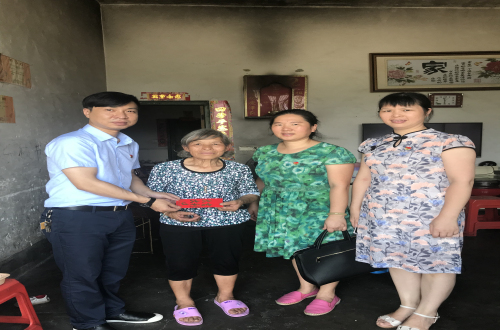 微信图片_20180704101351_编辑.jpg