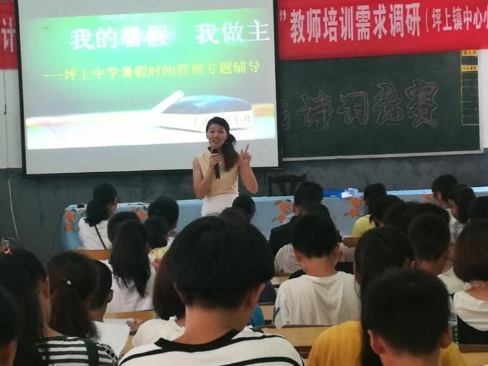 微信图片_20180705165034.jpg