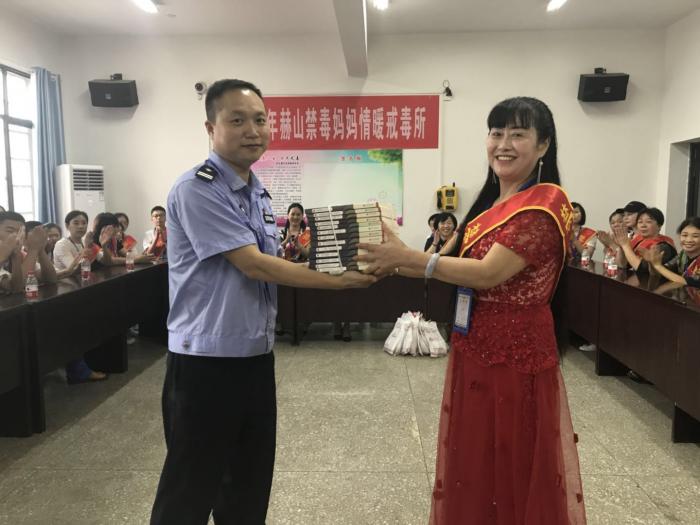 微信图片_2018070614524126_副本.jpg