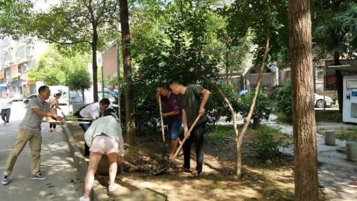微信图片_20180706093306.jpg