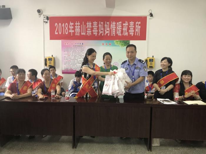 微信图片_2018070614524125_副本.jpg