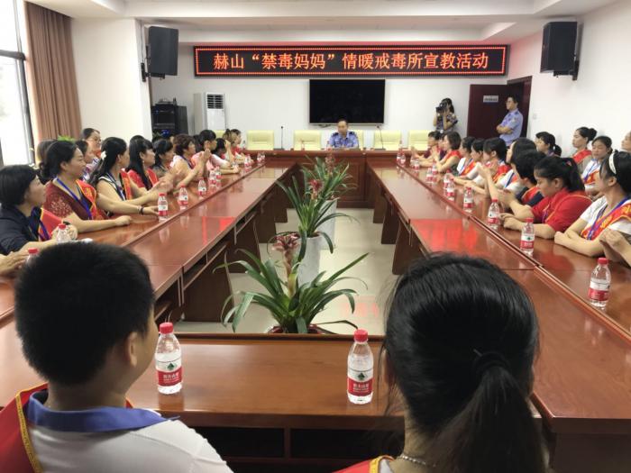 微信图片_201807061452418.jpg