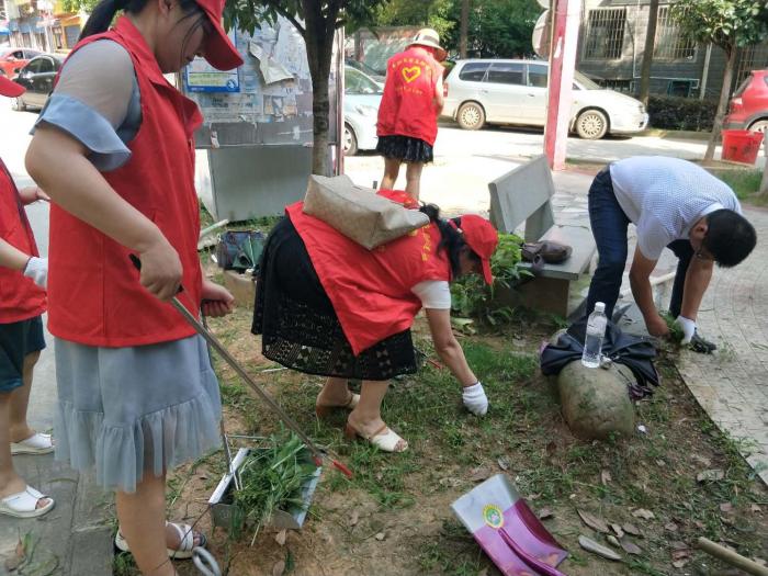 微信图片_20180706093728.jpg